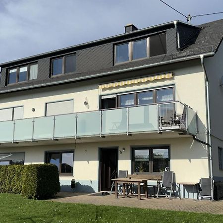 Yn E Homeie Baar  Exterior foto
